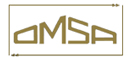 omsa Cedicor