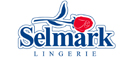 Selmark Cedicor
